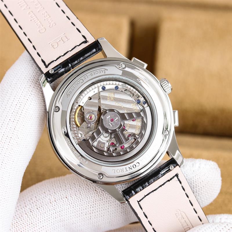 202457162225563 1450